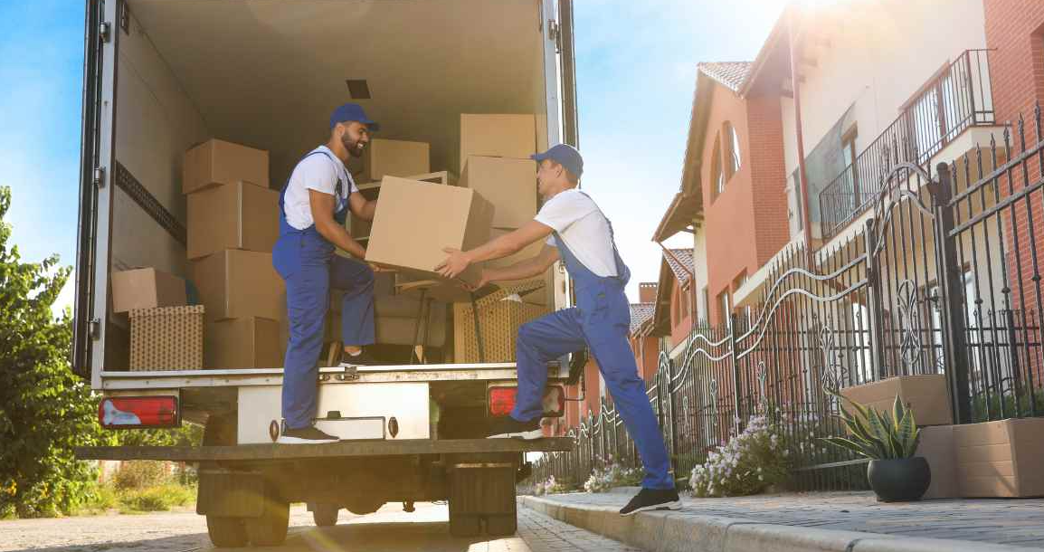 moving Company 3